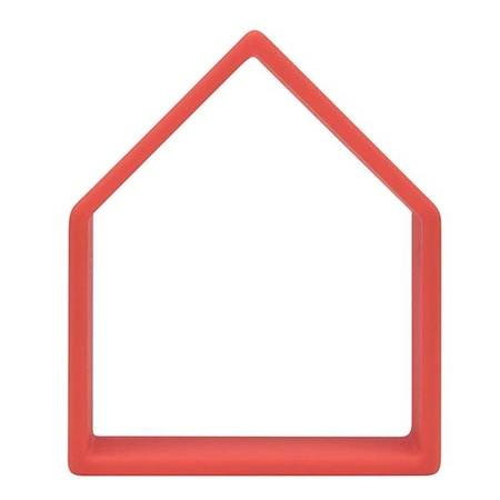 DENA 6 x Kid + 6 x House + 6 x Tree