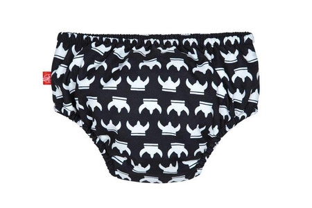 Lassig Majteczki do pływania z wkładką chłonną Viking UV 50+