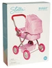 Wózek dla lalek Baby Stella 156350-Manhattan Toy, wózki dla lalek