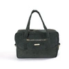 Filibabba Torba dla mamy Sztruks Pine Green