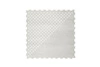 TODDLEKIND Mata do zabawy piankowa podłogowa Prettier Playmat Earth Dove Grey