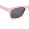 Okulary przeciwsłoneczne Santorini PINK 6-36 m