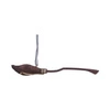 Nimbus 2000 Wisząca ozdoba Harry Potter
