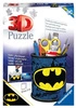 Ravensburger Puzzle 3D Przybornik na Biurko Batman 54 el.