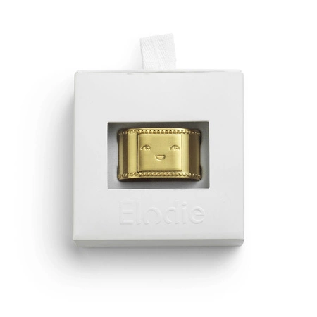 Elodie Details - Obrączka na serwetkę - kolor złoty