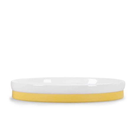 Zestaw naczyń dla dzieci seria TRZY MAŁE KRÓLIKI