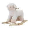 Little Dutch Owca na biegunach Little Farm LD7162