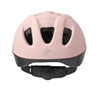 KASK Bobike Go size XS - PINK