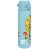 ION8® - Stalowa butelka Butelka  Angry Birds  600ml 