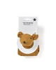 Kid's Concept - Komfortowy kocyk mysz Tor EDVIN