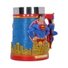 Classic Superman Kufel Kolekcjonerski DC