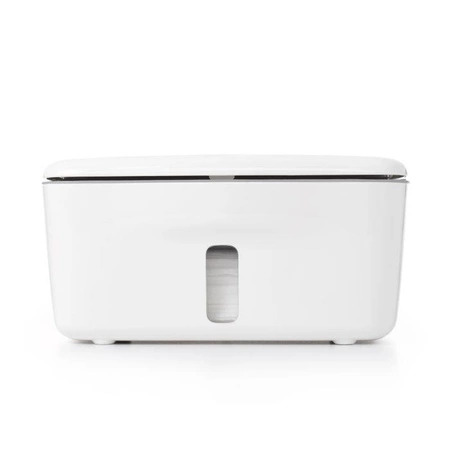 OXO Pojemnik na Mokre Chusteczki Grey