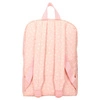 Plecak dla dzieci PRET Fox You&Me pink
