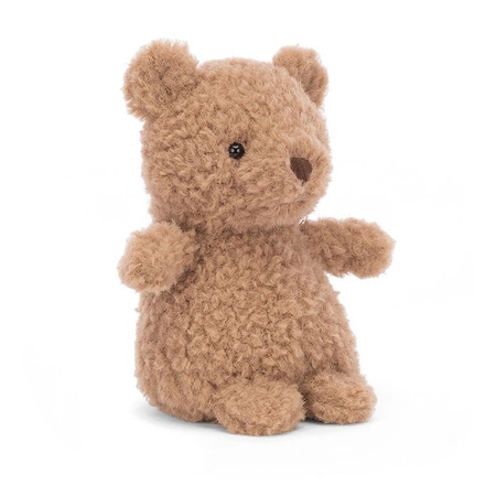 JellyCat - Miś Maleństwo 12 cm