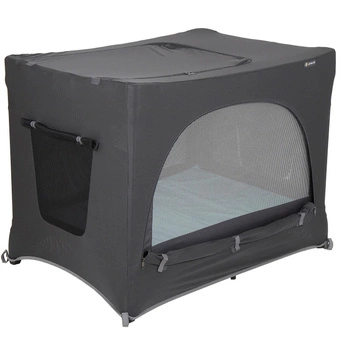 Osłonka zaciemniająca LittleLife do łóżeczka turystycznego