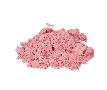 Pudrowy piasek kinetyczny ColourSand  1 kg