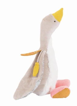 Fléchette szara gąska 714022