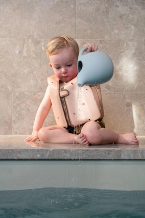 Filibabba Kamizelka z pływakami 1-2 lata Cool Summer