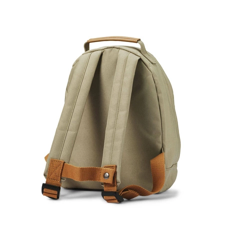 Elodie Details - Plecak BackPack MINI - Dreamseeker