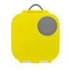 Mini lunchbox, Lemon Sherbet, b.box