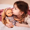 Lalka Marie 32 cm KOLEKCJA LOVELY POMEA DJ07761
