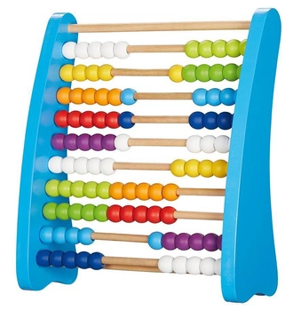 Liczydło niebieskie