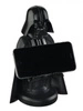 Stojak Gwiezdne Wojny - Darth Vader (20 cm)