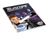 Teleskop - 30 doświadczeń TS007B