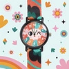 Zegarek dziecięcy POP DD00431