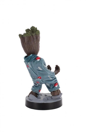 Baby Groot Podstawka pod Telefon/Pada Guardians of The Galaxy Marvel