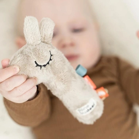 Done by Deer Grzechotka Piszczek Lalee Sand