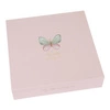 Little Dutch Memory box Flowers & Butterflies FSC LD4748
