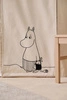 Kid's Concept - Namiot MOOMIN