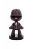 stojak Little Big Planet  - Sackboy (20 cm)