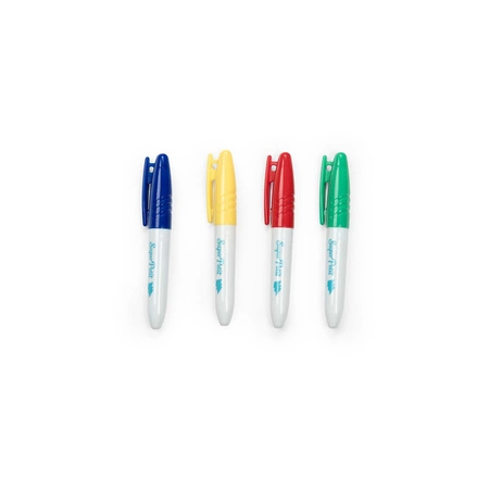 Mini silikonowa mata do kolorowania FARMA 713160