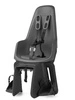 Fotelik row. Bobike ONE maxi E-BD urban grey