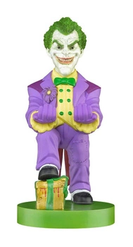 Stojak Joker (20 cm) BEZ OPAKOWANIA