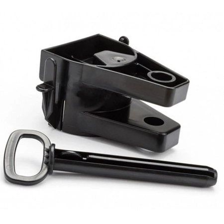 Rolly Toys Adapter do traktorów na akumulator firmy Peg Perego