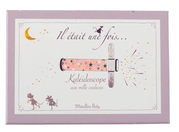 Kalejdoskop Dawno dawno temu 711358