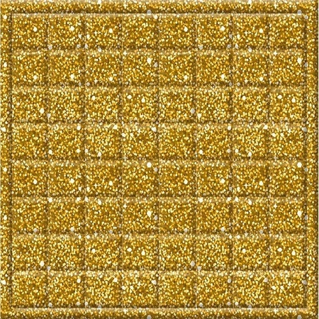 Multizestaw kreatywny 17 dekoracji Zwierzęta 6+, Janod