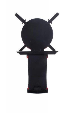 lampka Marvel Deadpool ikon