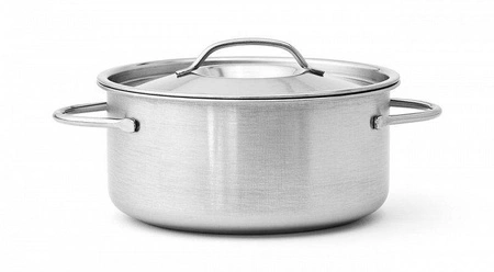 Kuchnia kempingowa Rozalia