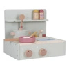 Little Dutch Mini Kuchnia FSC LD7065