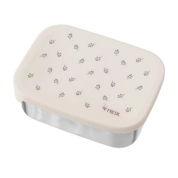 Fresk Lunchbox Berries