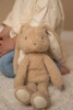 Little Dutch Przytulanka króliczek Baby bunny 32 cm LD8851