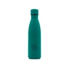 Cool Bottles Zakrętka 260-350-500 ml Vivid Quetzal