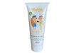 Organiczny krem przeciwsłoneczny dla dzieci SPF 50 0m+ BUBBLE&CO