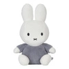 Tiamo Miffy Przytulanka 35 cm Fluffy Blue NIJN919