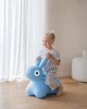 QUUT Skoczek Hoppi Bunny Blue