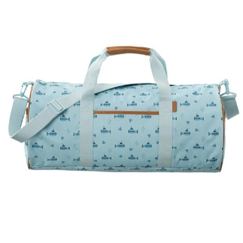 Fresk Torba Weekender bag Submarine